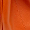 Prada Large Saffiano Lux Galleria Tote Secondhand