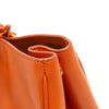 Prada Large Saffiano Lux Galleria Tote Secondhand