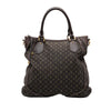 Louis Vuitton Monogram Mini Lin Besace Angele Secondhand