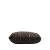 Louis Vuitton Monogram Mini Lin Besace Angele Secondhand