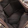 Louis Vuitton Monogram Mini Lin Besace Angele Secondhand