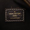 Louis Vuitton Monogram Mini Lin Besace Angele Secondhand