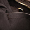 Louis Vuitton Monogram Mini Lin Besace Angele Secondhand