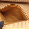 Louis Vuitton Monogram Neverfull MM Secondhand