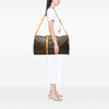 Louis Vuitton Monogram Keepall Bandouliere 60 Secondhand