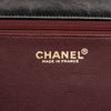 Chanel CC Quilted Lambskin Single Flap Secondhand