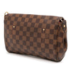 Louis Vuitton Damier Ebene Favorite MM Secondhand