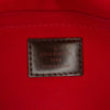Louis Vuitton Damier Ebene Favorite MM Secondhand