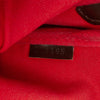 Louis Vuitton Damier Ebene Favorite MM Secondhand