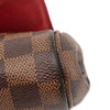 Louis Vuitton Damier Ebene Favorite MM Secondhand