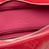 Louis Vuitton Monogram Vernis Houston Secondhand