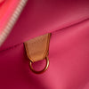 Louis Vuitton Monogram Vernis Houston Secondhand