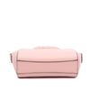 Givenchy Nano Grained Calfskin Antigona Crossbody Secondhand