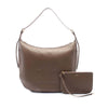 Celine Large Supple Grained Calfskin Heloise Bag Secondhand