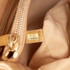 Chanel Caviar Grand Shopping Tote Secondhand