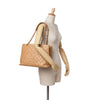 Chanel Caviar Grand Shopping Tote Secondhand