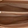 Chanel Caviar Grand Shopping Tote Secondhand