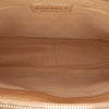 Chanel Caviar Grand Shopping Tote Secondhand