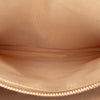 Chanel Caviar Grand Shopping Tote Secondhand