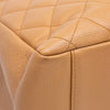 Chanel Caviar Grand Shopping Tote Secondhand