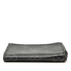 Louis Vuitton Monogram Eclipse Porte Monnaie Jour Secondhand