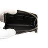Louis Vuitton Monogram Eclipse Porte Monnaie Jour Secondhand