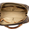Louis Vuitton Monogram Trouville Secondhand