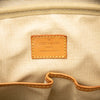 Louis Vuitton Monogram Trouville Secondhand