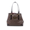 Louis Vuitton Damier Ebene Hampstead MM Secondhand