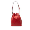 Louis Vuitton Epi Noe GM Secondhand