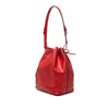 Louis Vuitton Epi Noe GM Secondhand