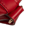 Louis Vuitton Epi Noe GM Secondhand