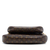 Louis Vuitton Monogram Multi Pochette Accessoires Secondhand