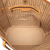 Louis Vuitton Monogram Neverfull MM Secondhand