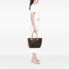 Louis Vuitton Monogram Neverfull MM Secondhand