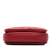 Louis Vuitton Monogram Empreinte Pochette Metis Secondhand