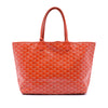 Goyard Goyardine Saint Louis PM Secondhand
