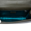 Gucci Medium GG Velvet Dionysus Crossbody Secondhand