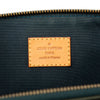 Louis Vuitton Monogram Vernis Bellevue GM Secondhand