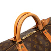 Louis Vuitton Monogram Keepall 60 Secondhand
