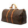 Louis Vuitton Monogram Keepall 60 Secondhand