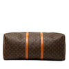 Louis Vuitton Monogram Keepall 60 Secondhand