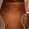 Louis Vuitton Monogram Keepall 60 Secondhand