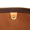 Louis Vuitton Monogram Keepall 60 Secondhand