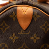 Louis Vuitton Monogram Keepall 60 Secondhand