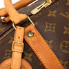 Louis Vuitton Monogram Keepall 60 Secondhand