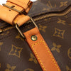Louis Vuitton Monogram Keepall 60 Secondhand