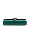Gucci Calfskin Dionysus Wallet on Chain Secondhand