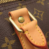 Louis Vuitton Monogram Keepall Bandouliere 60 Secondhand