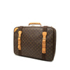 Louis Vuitton Monogram Satellite 53 Secondhand